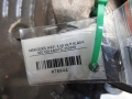 b4ebc954be90815fb221474537a17f44