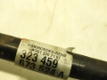 e62ecca147357325fcbd80f23740fe9f