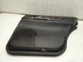 404fadf0cc24daeb3907f1b70850300a