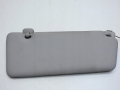 b9243e8efadaebbcc25afb15776ae9f9