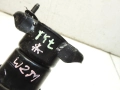635ee7b2768180329ce2578090e9ed86
