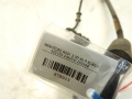 dc3db2b601fce6a6ac4a255263ced861