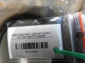 d751ec7d9450949160771590cc8507ef