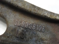 19a677253e4ffb57a3cafbfc25abb698