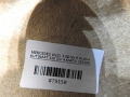 29303a6ed32fda7064febb9e71686cfc