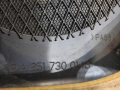 2c5b8679cfb886f908d32742bfb60c26