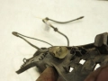 11927a107cc303f958a4b16edcab29f2
