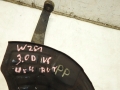 0214fc68166727b6f059a10f46c2fcdc