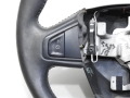 ff14bad591dbf241526368991000de38