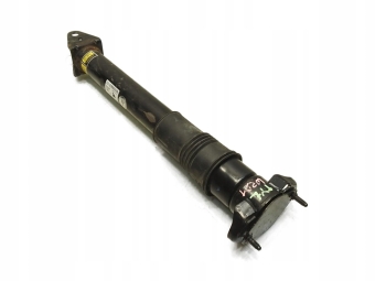 AMORTYZATOR TYŁ TYLNY MERCEDES R W251 3.0 CDI V6 .