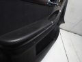 24796198beb828c14b081339d3fd63a1