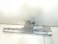 1f06479303eadcd665da977b760d4122