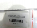 7c117e0986066c325fc548d955de9e78
