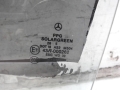 e90160392dca20b2d99d525271341c73