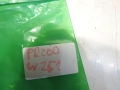 44e13f33382ec46c5c297be1bc3e0122