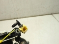 c3e597cf1aa5dca76f8c083ad9f4dc65