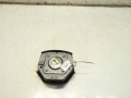 35ede46aa1886aead1c88951cb319b14