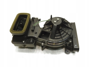 NAGRZEWNICA TYŁ TYLNA MERCEDES R W251 A2518300008