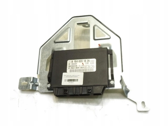 MODUŁ STEROWNIK PDC MERCEDES R W251 A1648201826 0263004051
