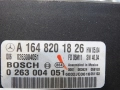 790705fc337a4ef8b2f6d2a0a54ee5cd