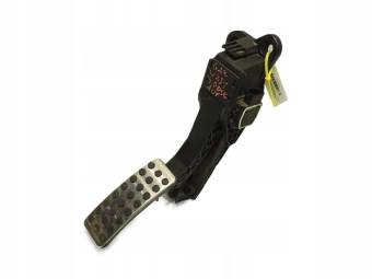 PEDAŁ GAZU POTENCJOMETR AUTOMAT MERCEDES R W251 3.0 CDI V6 A1643000004