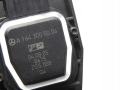 7803bcbbed73757501ed8ed5fa61ddf1