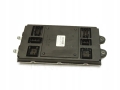 0dadc5a06fe73cd551a9200f93a767cc