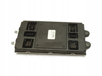 MODUŁ STEROWNIK SAM MERCEDES R W251 3.0 CDI V6 A1645407562 A1645455732