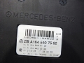 7655835f596f50cfcf341bdc3b39f4a3