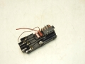 dcb5e41f3e54f6941165f283919cc48b