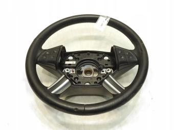 KIEROWNICA MULTIFUNKCJA MERCEDES R W251 A1644604703