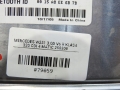 e914a8d2adc443f65cd08c08b793f684
