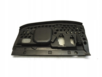 OSŁONA POD KONSOLE PRAWA MERCEDES R W251 A2516800239