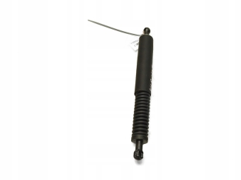 SIŁOWNIK TELESKOP KLAPY PRAWY MERCEDES R W251 A2517400245