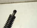 9390cb4ac4ef5626903780f47f37f472