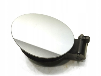 KLAPKA WLEWU PALIWA 775 MERCEDES R W251 A2516300067