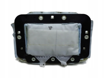 Poduszka Airbag Pasażera Renault Megane Iii