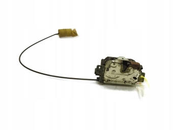 ZAMEK KLAPY TYŁ MERCEDES R W251 A1647400035