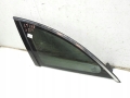 a28d914ed32e06f8cfd8197d259e3cf9