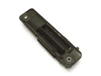 KLAMKA KLAPY TYŁ MERCEDES R W251 A1647400493