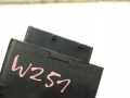 3b68198dea3fdc0e987b592da73b8920