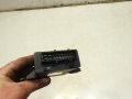 ed42ca265abfaab2f33512512b2283dc
