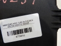 ba40d34ea5bc57fc1858b89c8b76a612