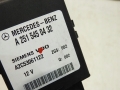 a5e27082b55aefaaa6f2bdfcabdb80ea