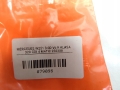 6aaf261cb8cd21b6016ac32d1e4f33cb