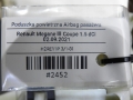 7e37a9d3f1dd962cca4fa427262e4662