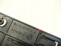 e50e3011acf29c4516f3b0d3ca3b1259