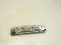 acdd7630d50da08450e66b940ab3980c