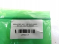 a39d918eaa1819d00a4212b6353b80bc