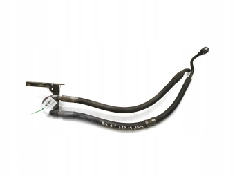 PRZEWÓD WSPOMAGANIA MERCEDES R W251 3.0 CDI V6 A2514603024